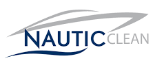 Nautic Clean